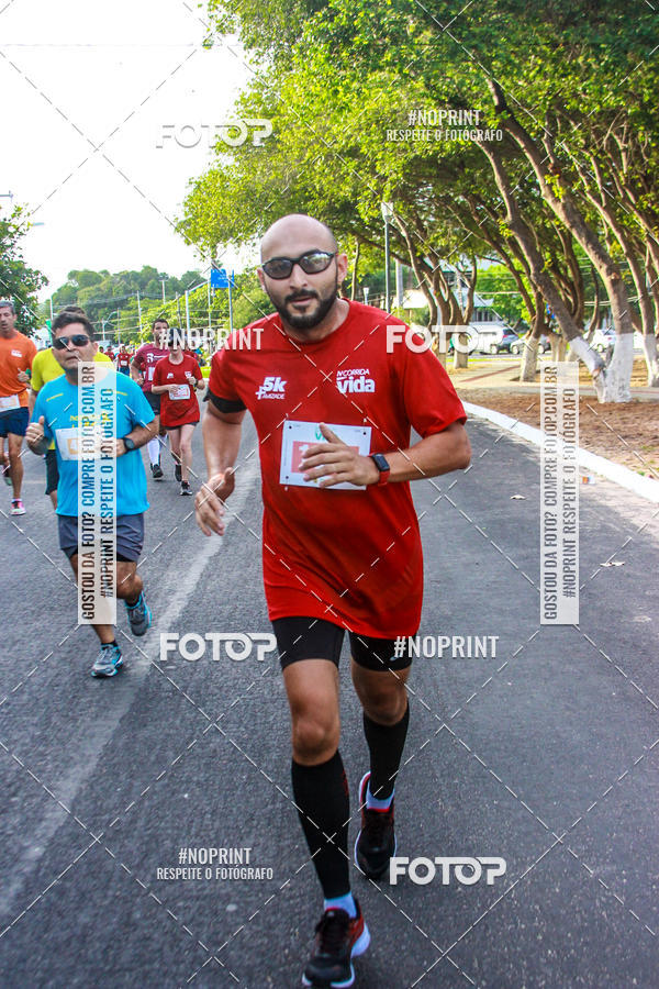 Buy your photos of the eventIV corrida Vida - Fortaleza on Fotop