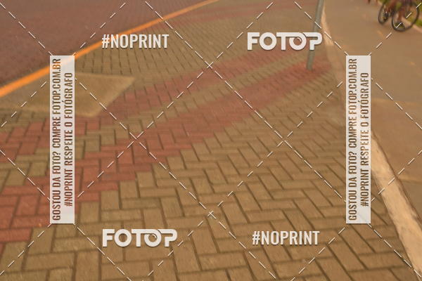 Buy your photos of the event2a TRAVESSIA HARRY FORSEL  on Fotop