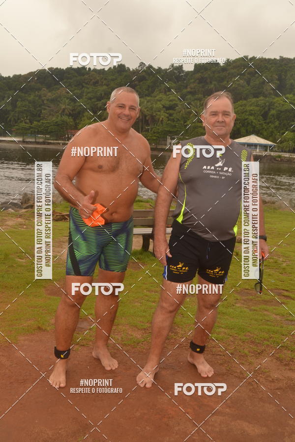 Buy your photos of the event2a TRAVESSIA HARRY FORSEL  on Fotop