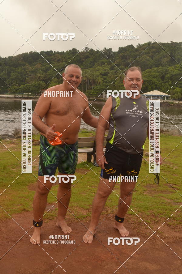 Buy your photos of the event2a TRAVESSIA HARRY FORSEL  on Fotop