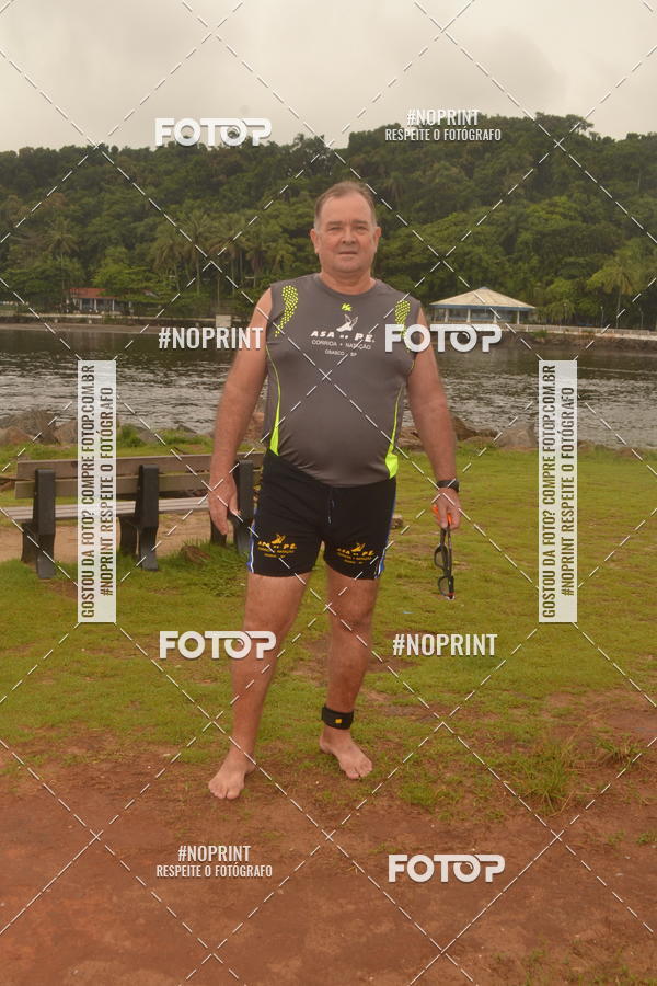 Buy your photos of the event2a TRAVESSIA HARRY FORSEL  on Fotop