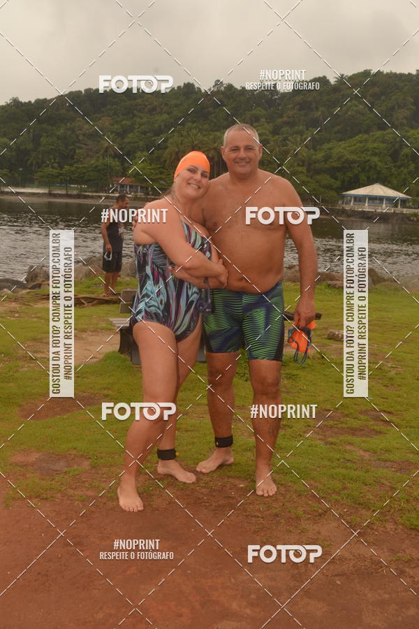 Buy your photos of the event2a TRAVESSIA HARRY FORSEL  on Fotop