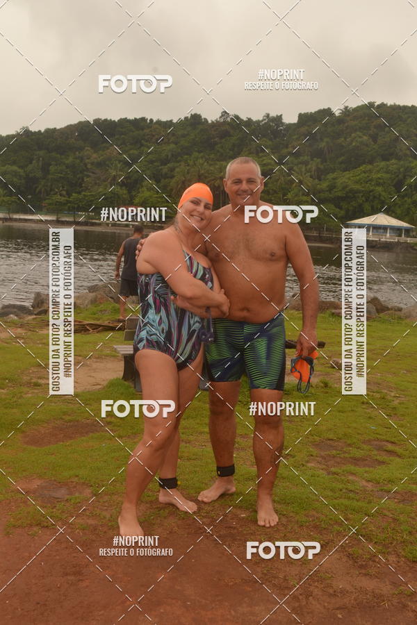 Buy your photos of the event2a TRAVESSIA HARRY FORSEL  on Fotop