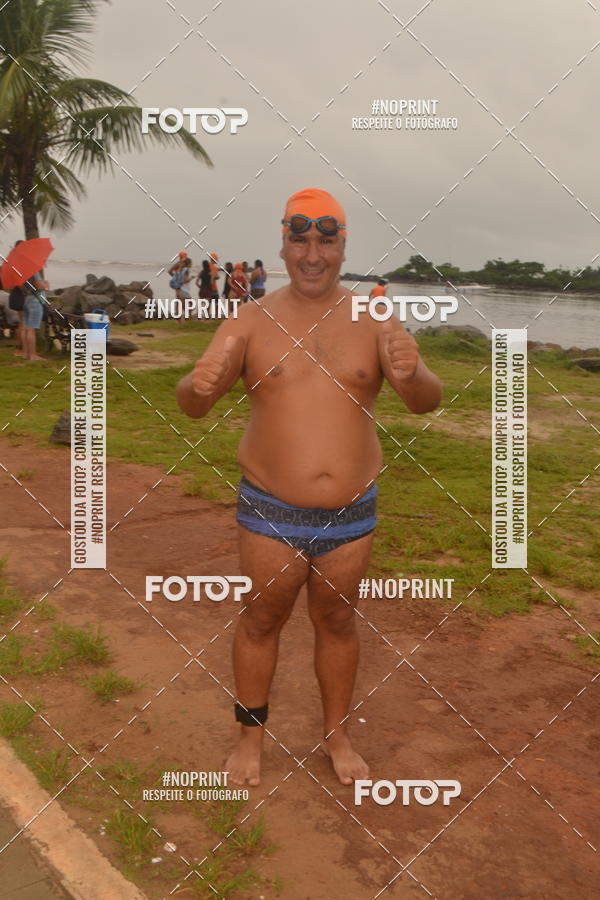 Buy your photos of the event2a TRAVESSIA HARRY FORSEL  on Fotop