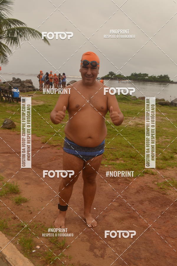 Buy your photos of the event2a TRAVESSIA HARRY FORSEL  on Fotop