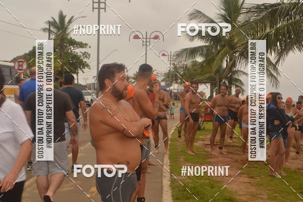 Buy your photos of the event2a TRAVESSIA HARRY FORSEL  on Fotop