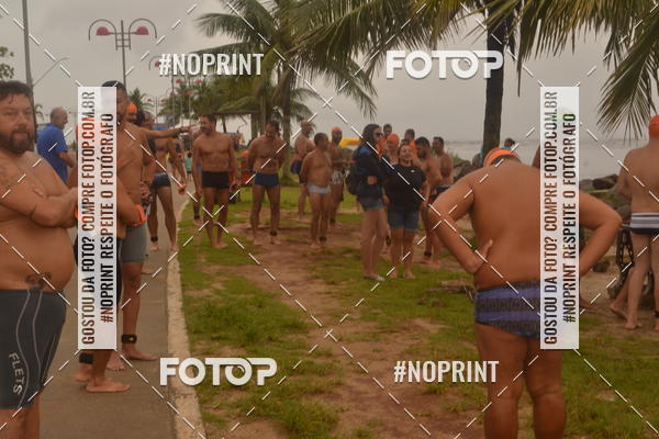 Buy your photos of the event2a TRAVESSIA HARRY FORSEL  on Fotop