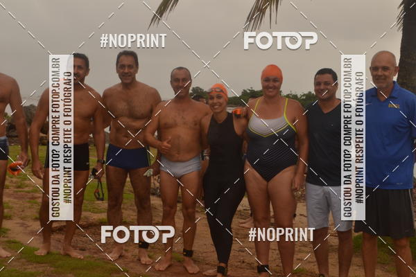 Buy your photos of the event2a TRAVESSIA HARRY FORSEL  on Fotop