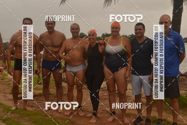 Buy your photos of the event2a TRAVESSIA HARRY FORSEL  on Fotop