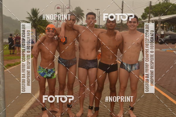 Buy your photos of the event2a TRAVESSIA HARRY FORSEL  on Fotop