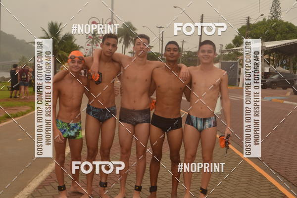 Buy your photos of the event2a TRAVESSIA HARRY FORSEL  on Fotop