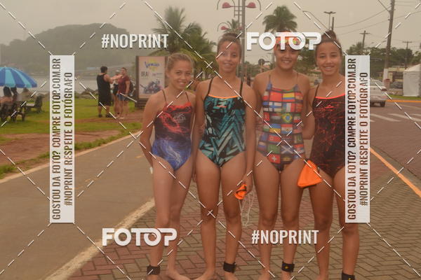 Buy your photos of the event2a TRAVESSIA HARRY FORSEL  on Fotop