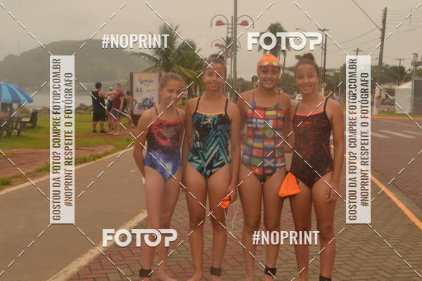 Buy your photos of the event2a TRAVESSIA HARRY FORSEL  on Fotop