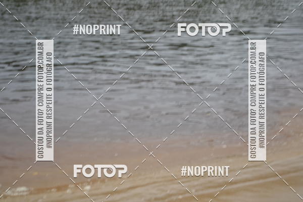 Buy your photos of the event2a TRAVESSIA HARRY FORSEL  on Fotop