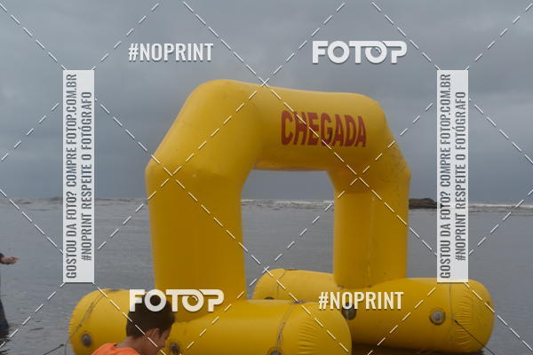 Buy your photos of the event2a TRAVESSIA HARRY FORSEL  on Fotop