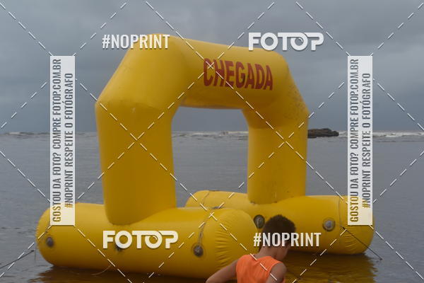 Buy your photos of the event2a TRAVESSIA HARRY FORSEL  on Fotop