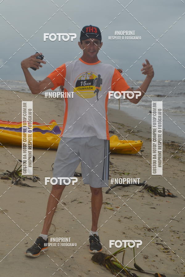 Buy your photos of the event2a TRAVESSIA HARRY FORSEL  on Fotop