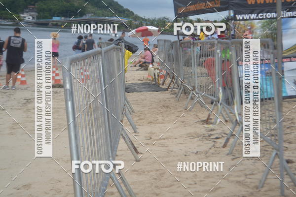 Buy your photos of the event2a TRAVESSIA HARRY FORSEL  on Fotop