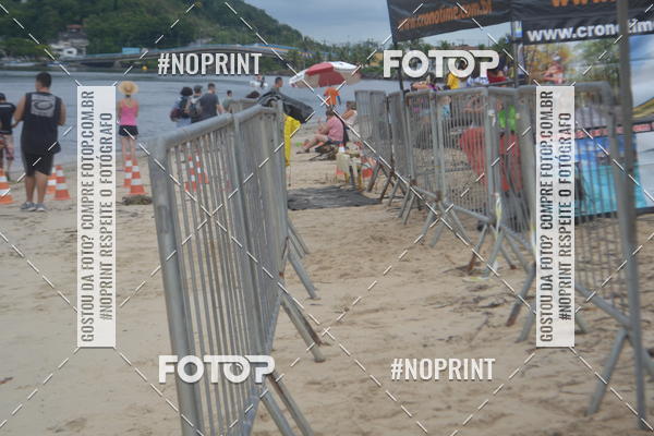 Buy your photos of the event2a TRAVESSIA HARRY FORSEL  on Fotop