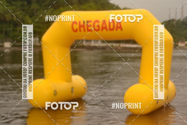 Buy your photos of the event2a TRAVESSIA HARRY FORSEL  on Fotop