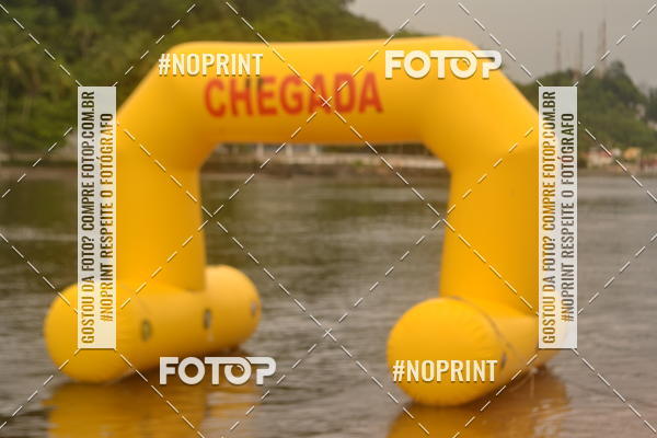 Buy your photos of the event2a TRAVESSIA HARRY FORSEL  on Fotop