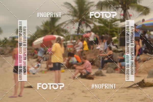 Buy your photos of the event2a TRAVESSIA HARRY FORSEL  on Fotop