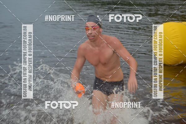 Buy your photos of the event2a TRAVESSIA HARRY FORSEL  on Fotop