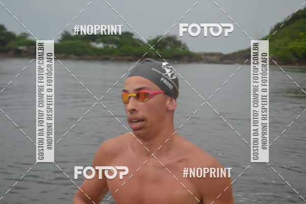 Buy your photos of the event2a TRAVESSIA HARRY FORSEL  on Fotop