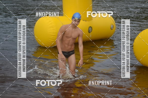 Buy your photos of the event2a TRAVESSIA HARRY FORSEL  on Fotop