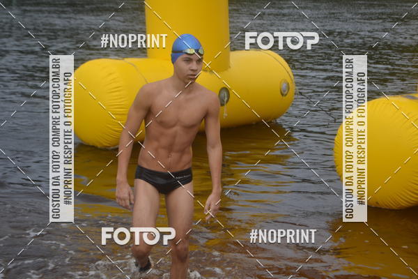 Buy your photos of the event2a TRAVESSIA HARRY FORSEL  on Fotop