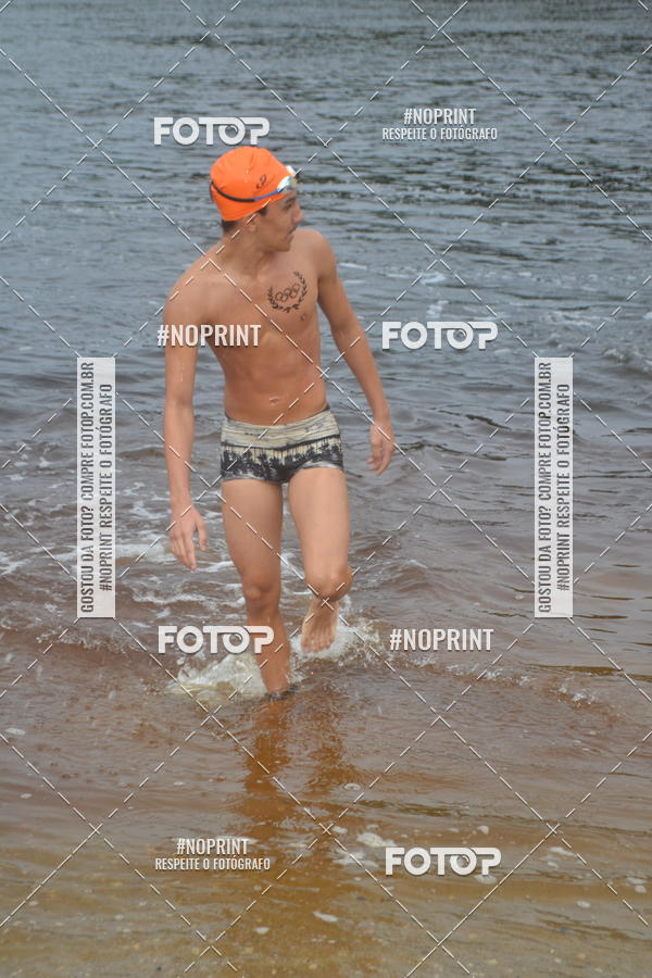 Buy your photos of the event2a TRAVESSIA HARRY FORSEL  on Fotop