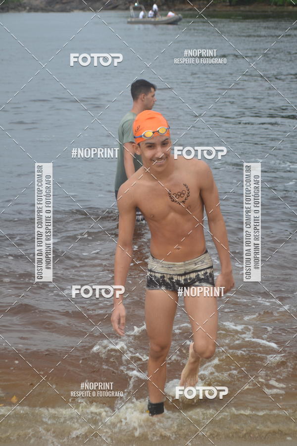 Buy your photos of the event2a TRAVESSIA HARRY FORSEL  on Fotop