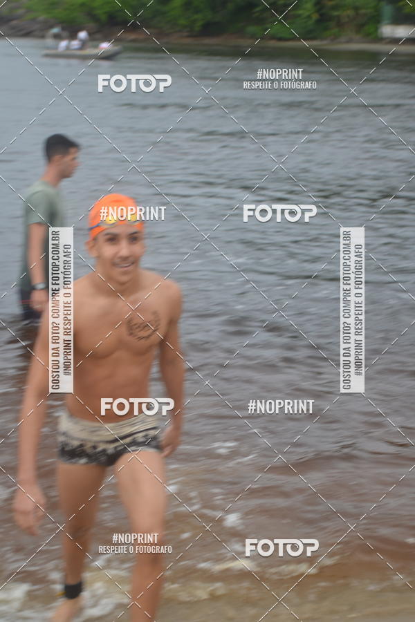 Buy your photos of the event2a TRAVESSIA HARRY FORSEL  on Fotop