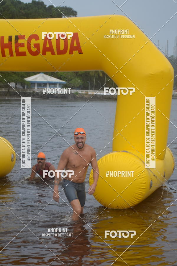 Buy your photos of the event2a TRAVESSIA HARRY FORSEL  on Fotop