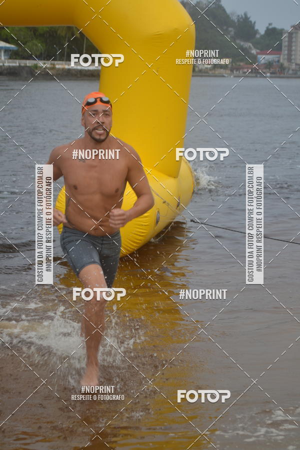 Buy your photos of the event2a TRAVESSIA HARRY FORSEL  on Fotop