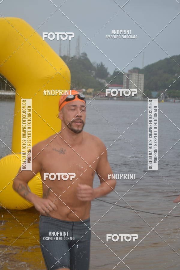 Buy your photos of the event2a TRAVESSIA HARRY FORSEL  on Fotop