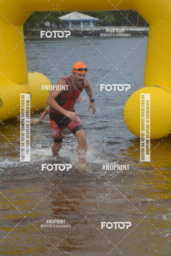 Buy your photos of the event2a TRAVESSIA HARRY FORSEL  on Fotop