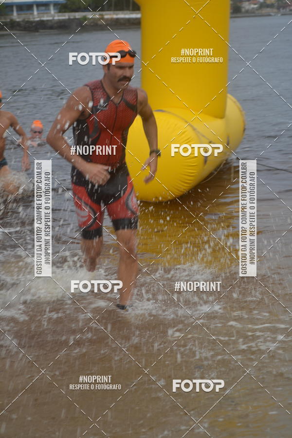 Buy your photos of the event2a TRAVESSIA HARRY FORSEL  on Fotop