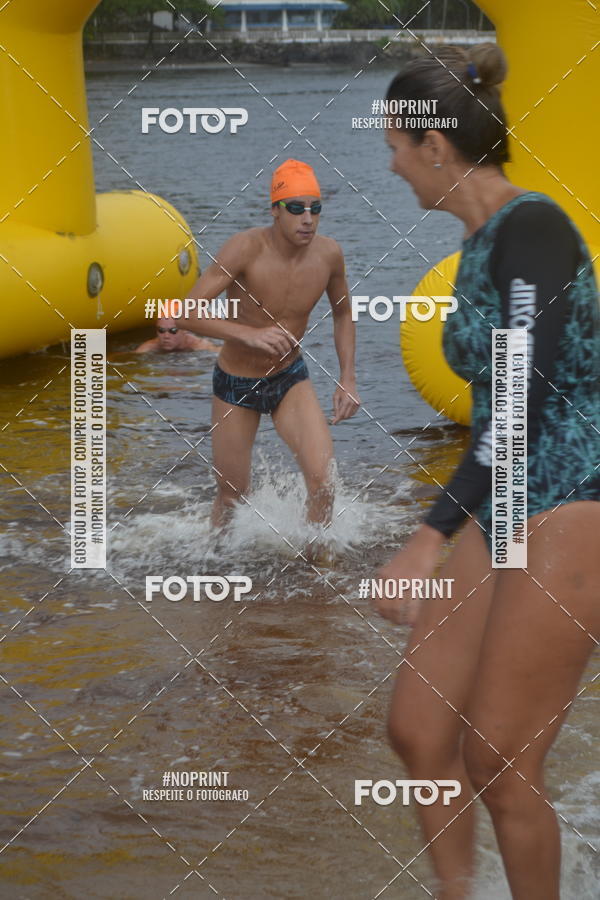 Buy your photos of the event2a TRAVESSIA HARRY FORSEL  on Fotop