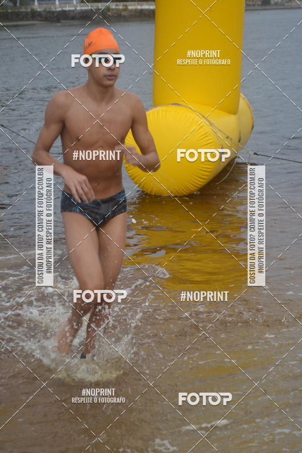 Buy your photos of the event2a TRAVESSIA HARRY FORSEL  on Fotop