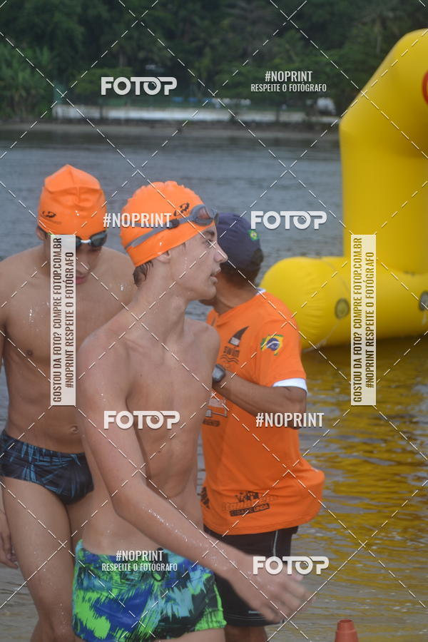 Buy your photos of the event2a TRAVESSIA HARRY FORSEL  on Fotop