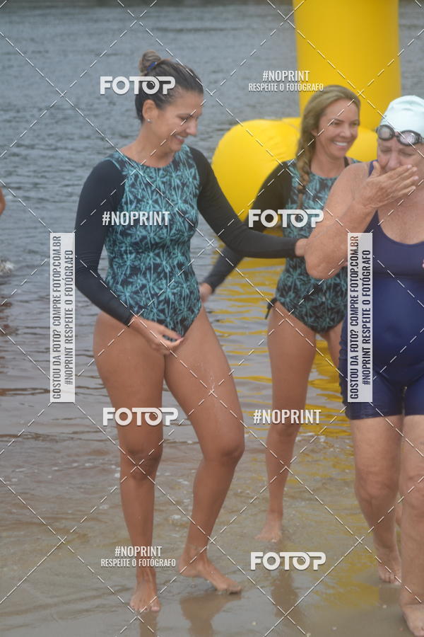 Buy your photos of the event2a TRAVESSIA HARRY FORSEL  on Fotop