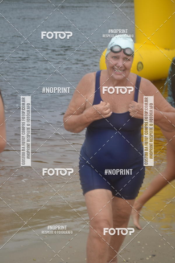 Buy your photos of the event2a TRAVESSIA HARRY FORSEL  on Fotop