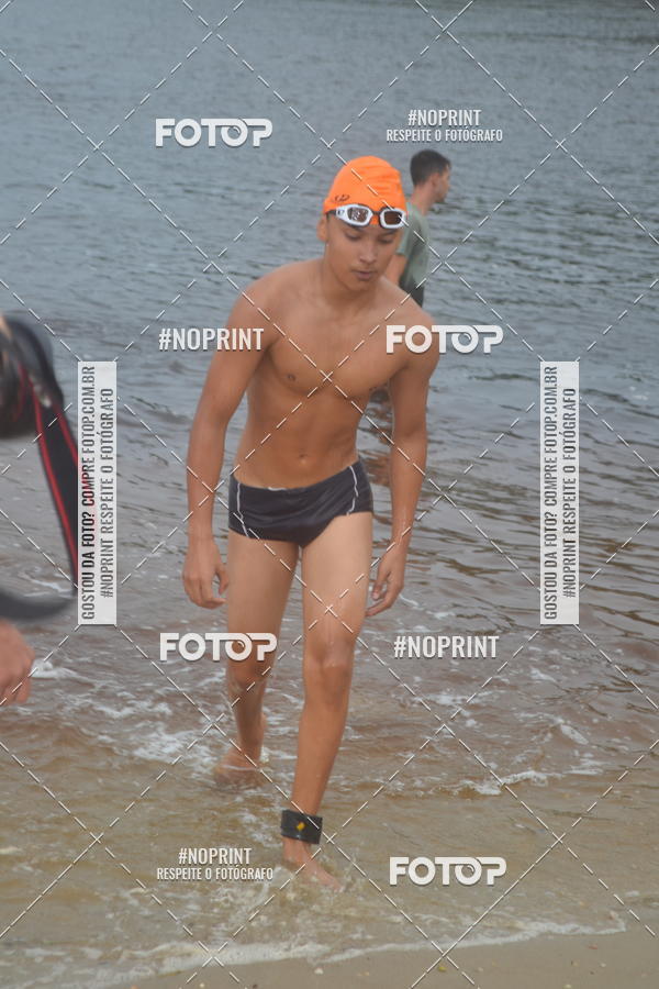 Buy your photos of the event2a TRAVESSIA HARRY FORSEL  on Fotop