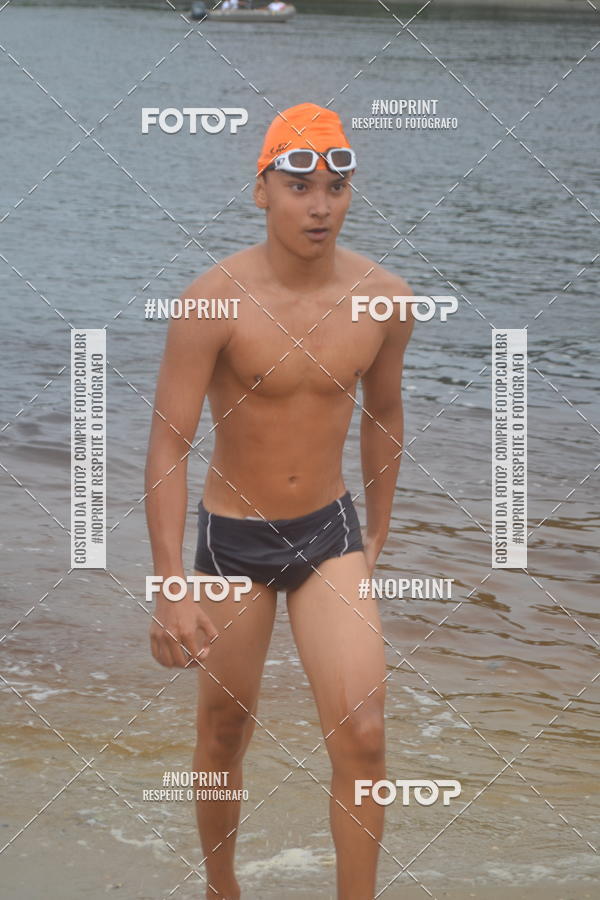 Buy your photos of the event2a TRAVESSIA HARRY FORSEL  on Fotop