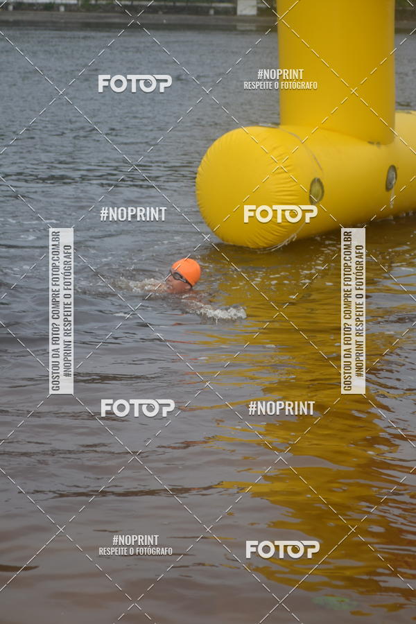 Buy your photos of the event2a TRAVESSIA HARRY FORSEL  on Fotop