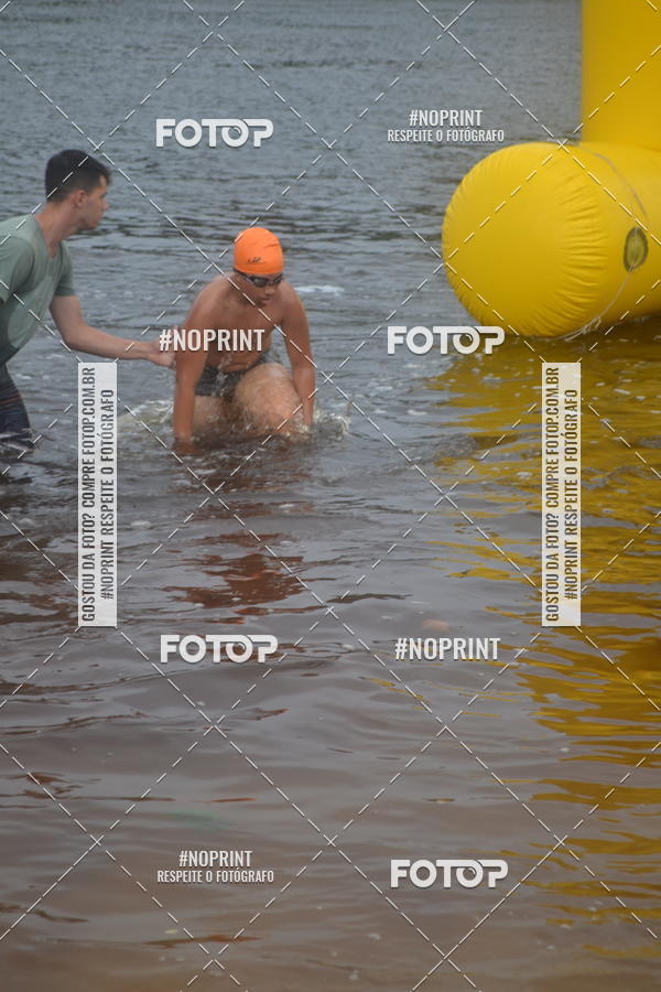 Buy your photos of the event2a TRAVESSIA HARRY FORSEL  on Fotop