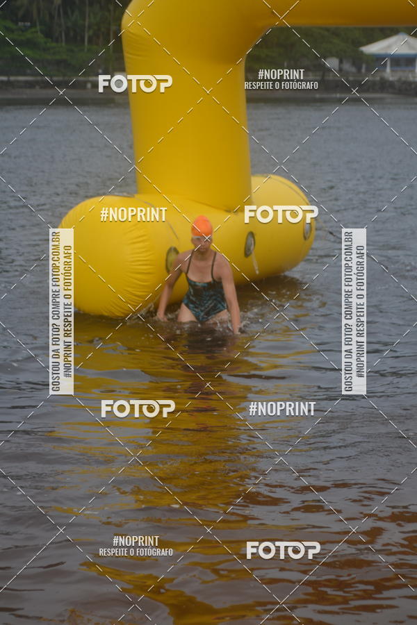 Buy your photos of the event2a TRAVESSIA HARRY FORSEL  on Fotop