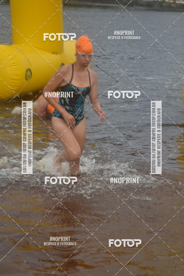 Buy your photos of the event2a TRAVESSIA HARRY FORSEL  on Fotop