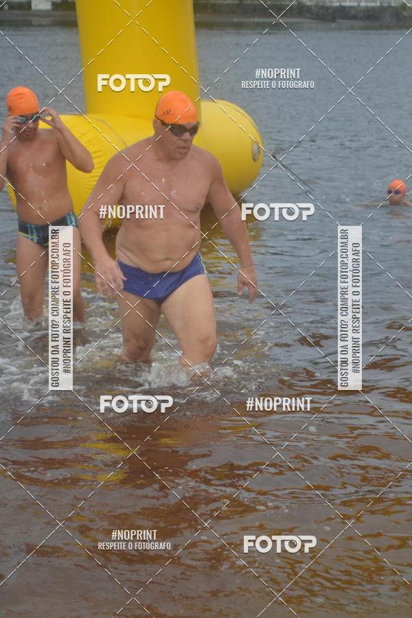 Buy your photos of the event2a TRAVESSIA HARRY FORSEL  on Fotop